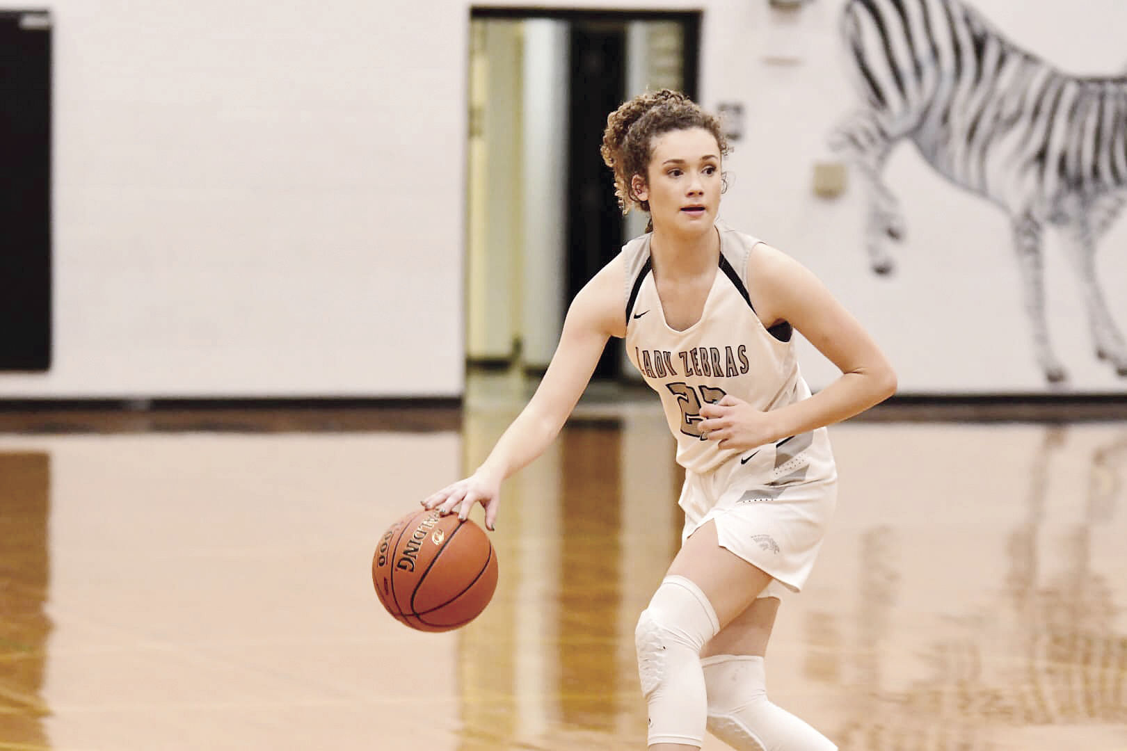 Madison Metzler